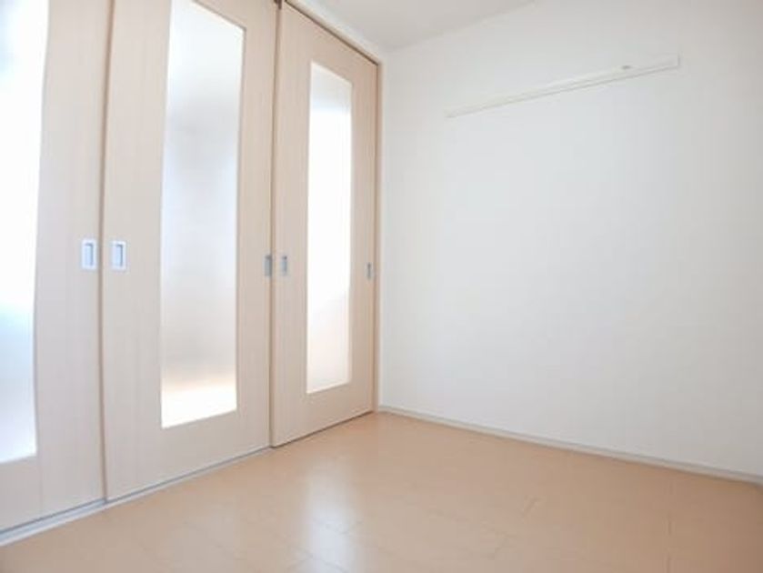 Naikan9 20250819000000 945x630