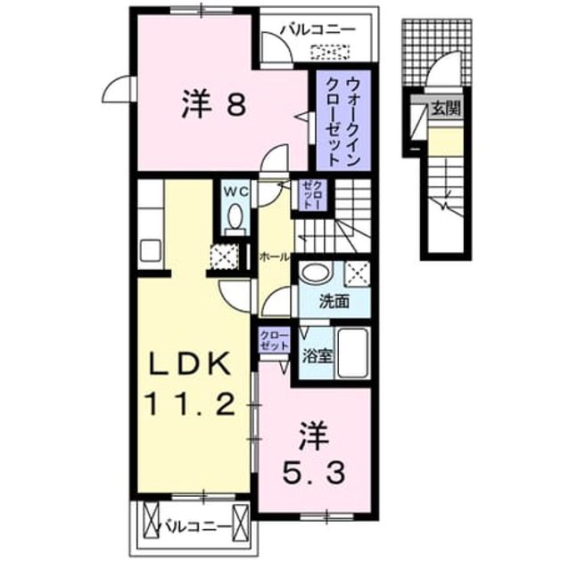 Madori 20230208000000 945x630