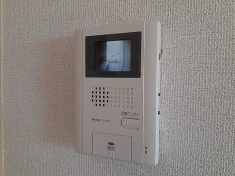 Naikan10 20210318000000