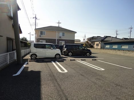Naikan11 20210318000000
