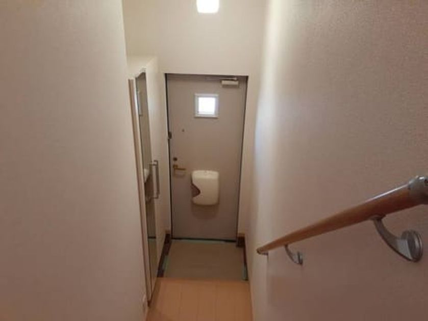 Naikan6 20210318000000 945x630
