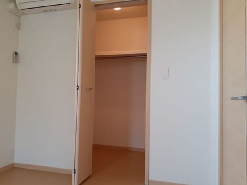 Naikan8 20210318000000 945x630