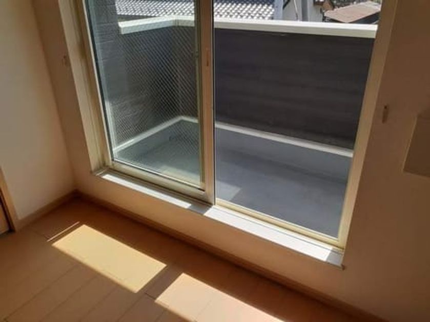 Naikan9 20210318000000 945x630