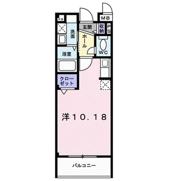 Madori 20231101000000 945x630