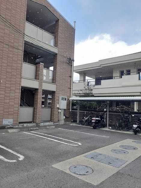 Naikan11 20231222000000