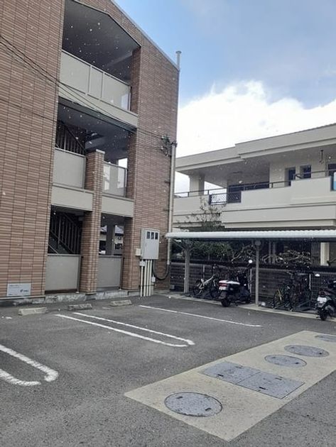 Naikan11 20231222000000 945x630