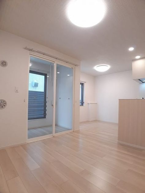 Naikan1 20231024000000 945x630