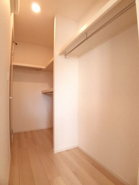 Naikan5 20230721000000 945x630