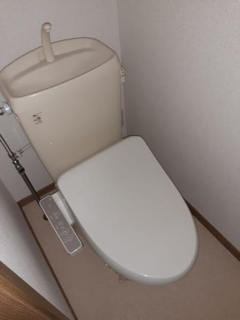 Naikan9 20230218000000 945x630