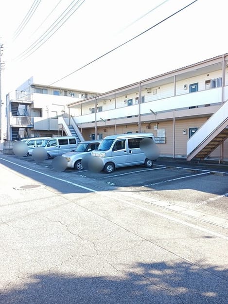 Naikan10 20241125000000