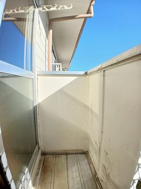 Naikan12 20241125000000 945x630