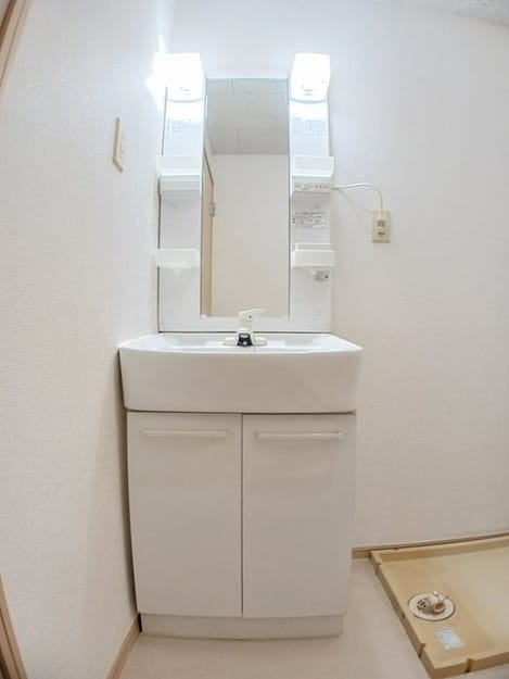 Naikan5 20241125000000