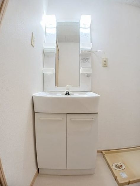 Naikan5 20241125000000 945x630