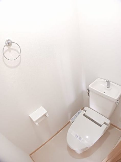 Naikan6 20241125000000 945x630