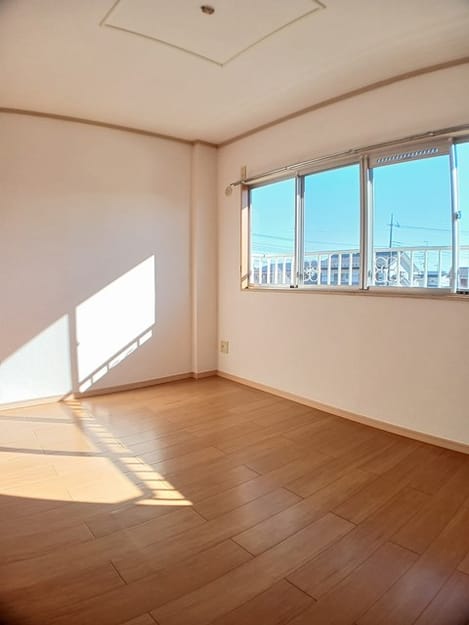 Naikan7 20241125000000