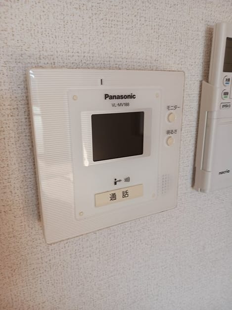 Naikan9 20241125000000
