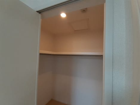 Naikan11 20221108000000