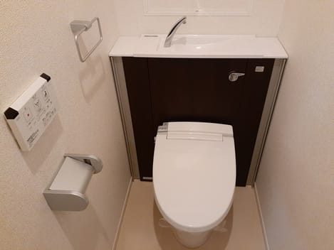 Naikan5 20221108000000