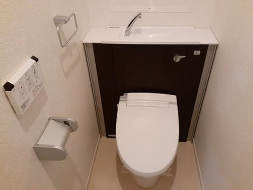 Naikan5 20221108000000 945x630