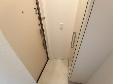 Naikan6 20221108000000
