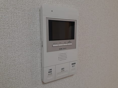Naikan8 20221108000000