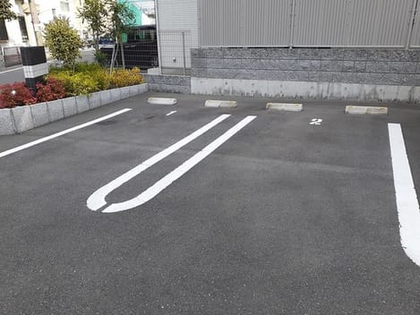Naikan9 20221108000000