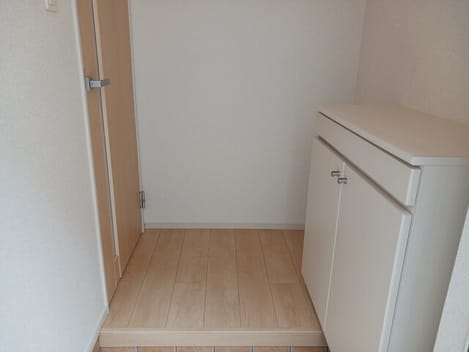Naikan9 20250424000000
