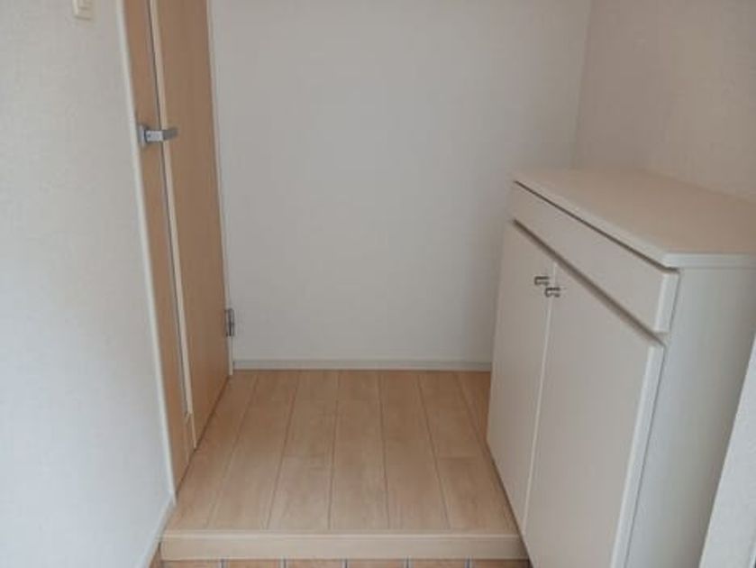Naikan9 20250424000000 945x630