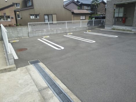 Naikan11 20190320000000