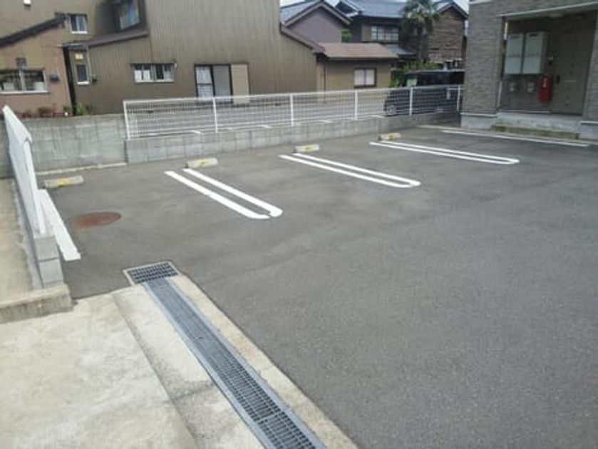 Naikan11 20190320000000 945x630