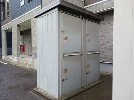 Naikan12 20250502000000