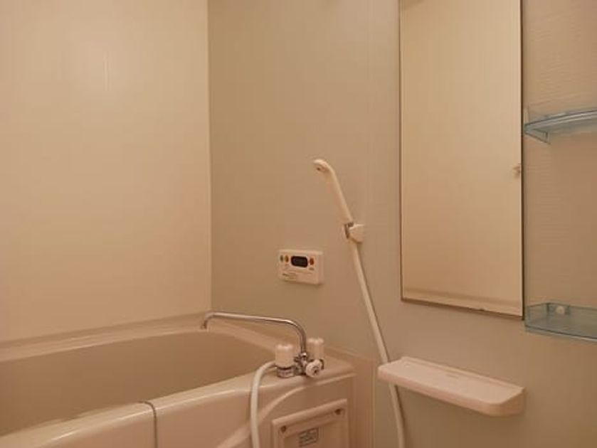 Naikan4 20250502000000 945x630