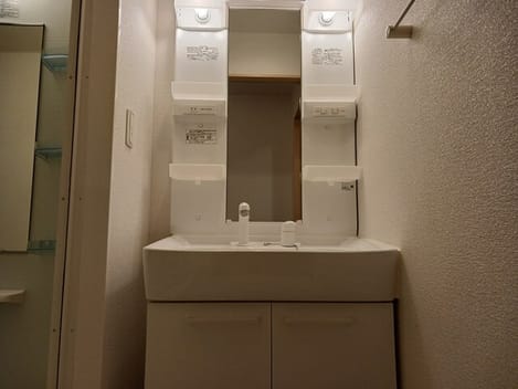 Naikan5 20250502000000