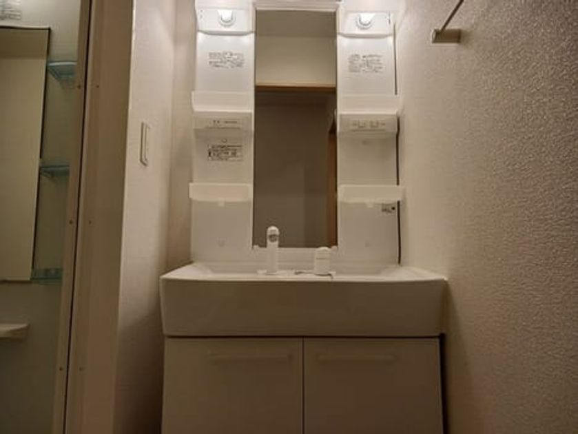 Naikan5 20250502000000 945x630