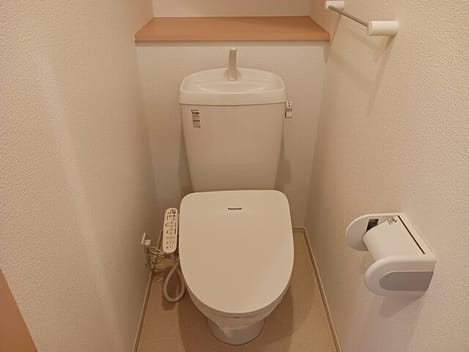 Naikan6 20250502000000