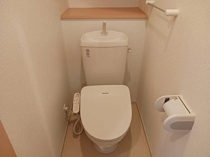 Naikan6 20250502000000 945x630