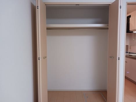Naikan7 20250502000000