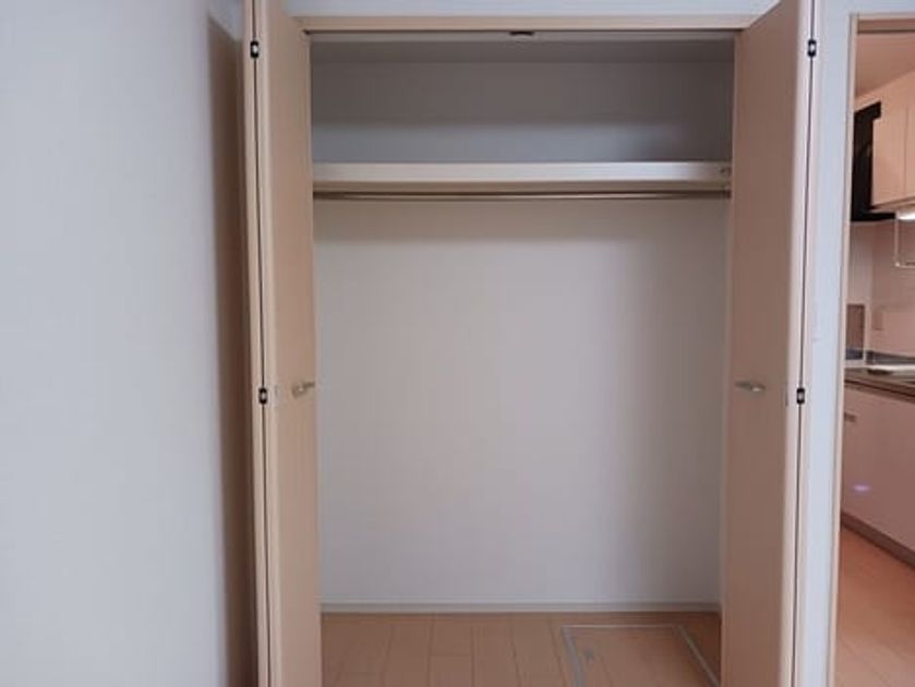 Naikan7 20250502000000 945x630