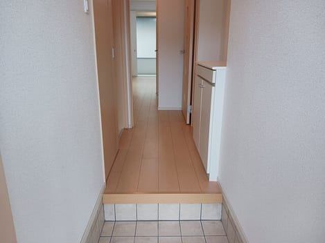 Naikan9 20250502000000