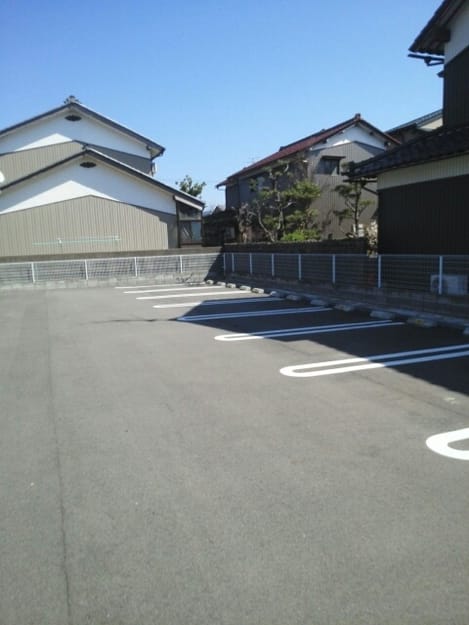 Naikan10 20191018000000