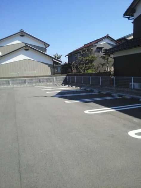 Naikan10 20191018000000 945x630