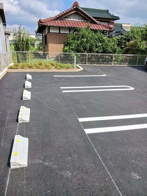Naikan10 20240924000000 945x630