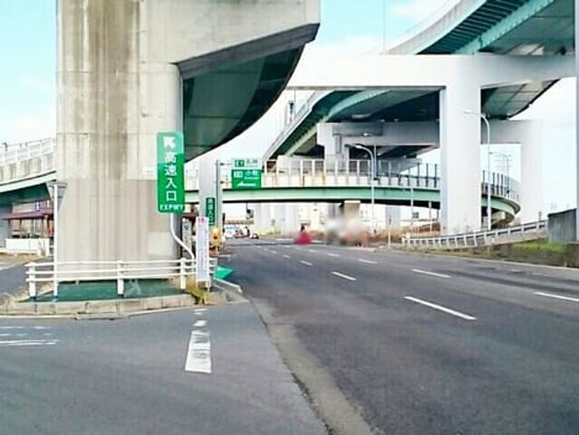 Naikan16 20240312000000 945x630