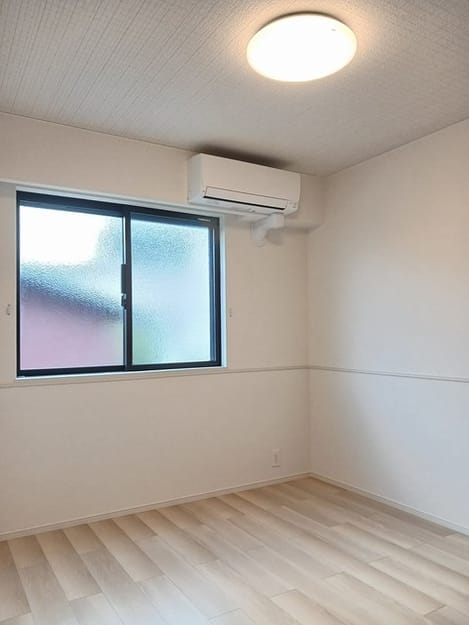 Naikan5 20240924000000