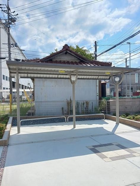 Naikan8 20240924000000 945x630