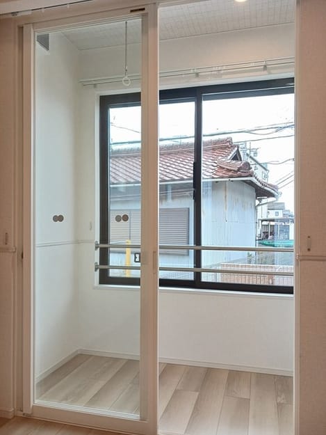 Naikan9 20240924000000