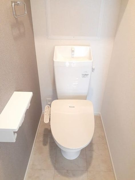Naikan3 20240626000000 945x630