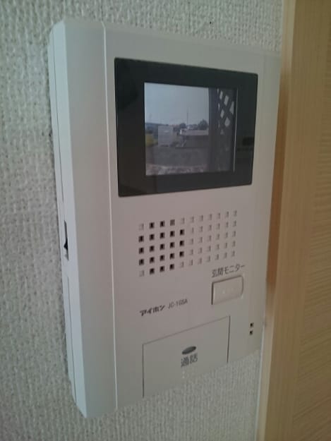 Naikan10 20200626000000