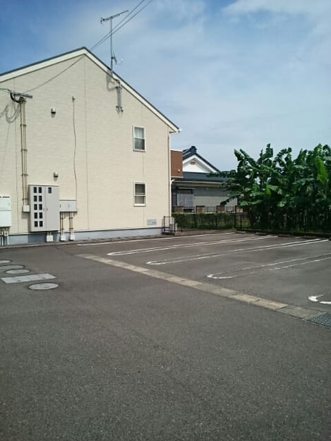 Naikan11 20200626000000