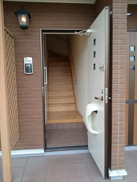 Naikan8 20201204000000